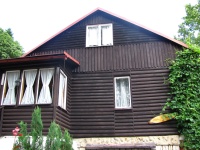 IMG_6811.jpg, 31kB